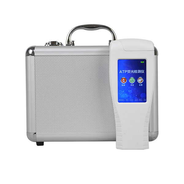 atp檢測儀器 atp檢測儀器