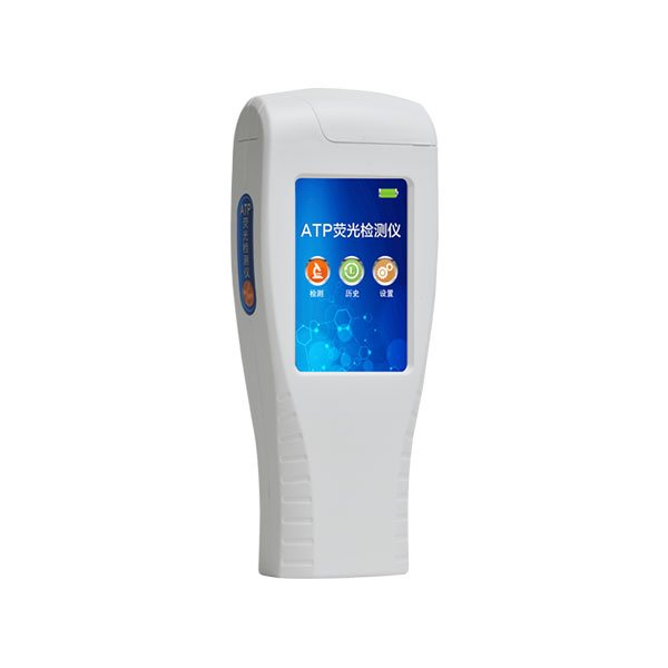 細(xì)菌檢測儀 細(xì)菌檢測儀