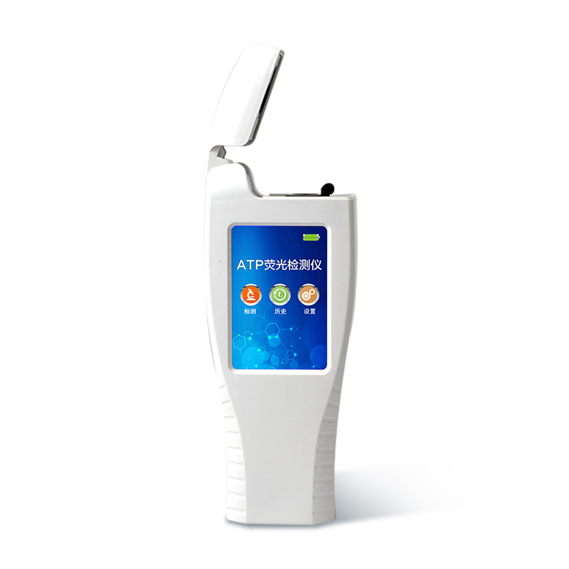 1661247397914655.jpg ATP1-1.jpg